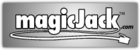 MagicJack logo